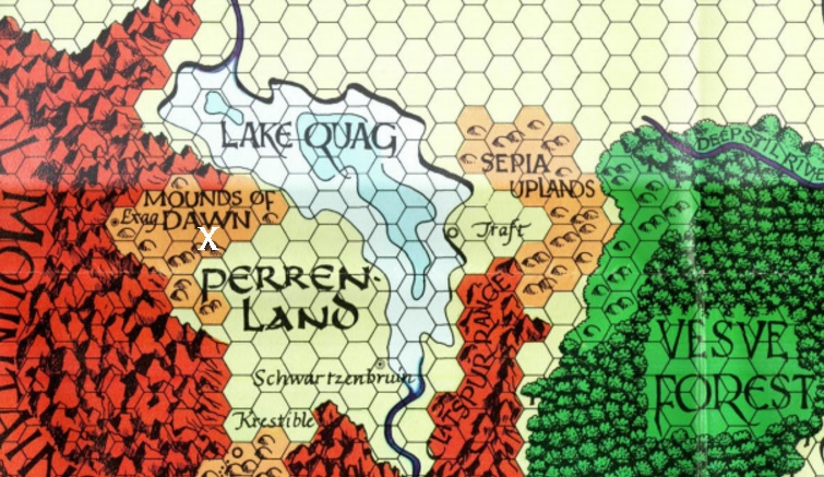 Location of Dwarven Redoubt.jpg