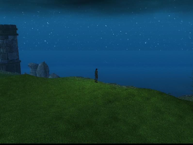lochshire1.jpg