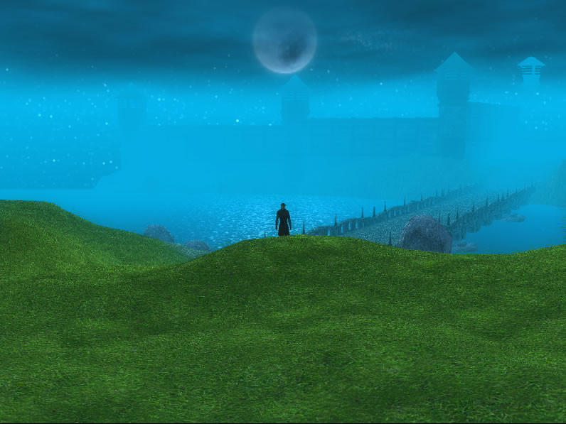 lochshire3.jpg