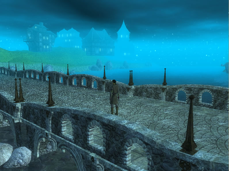 lochshire4.jpg