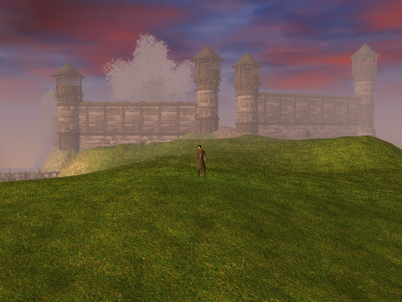lochshire6.jpg