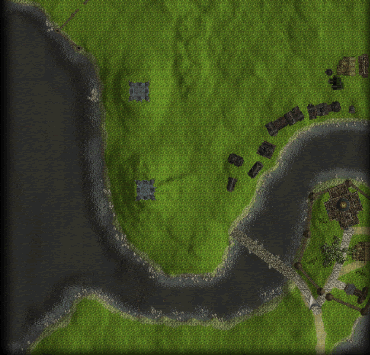 lochshiremap.gif