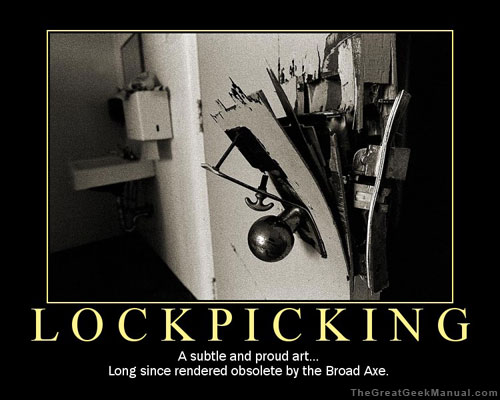 lockpicking.jpg