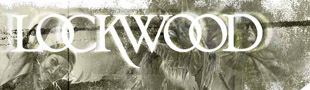 Lockwood310x90.jpg
