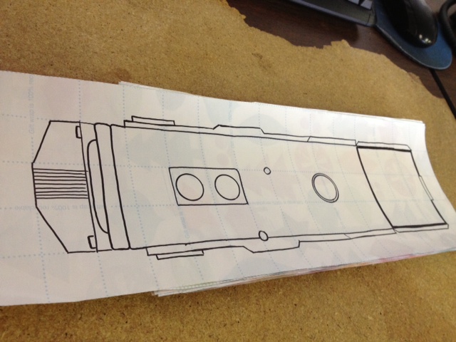 locomotive.JPG