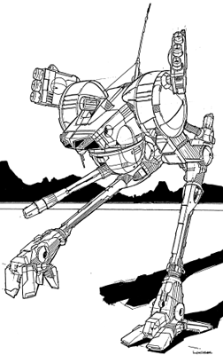 locust.gif