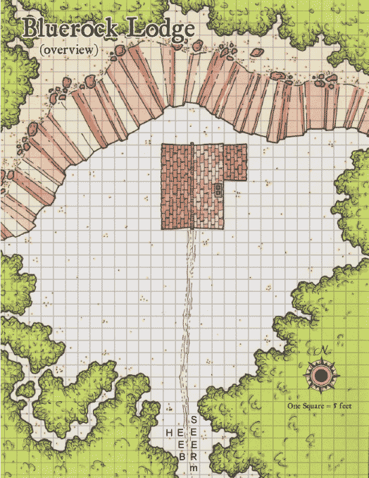 Lodge1.gif