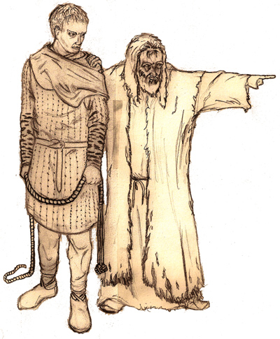 Lodric & Fallax.jpg