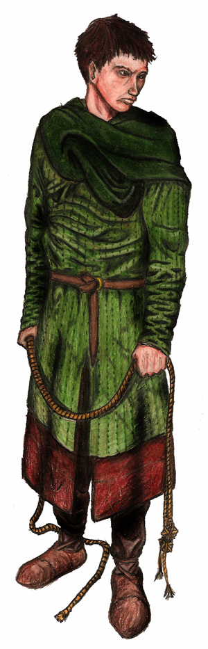 Lodric Final s.jpg