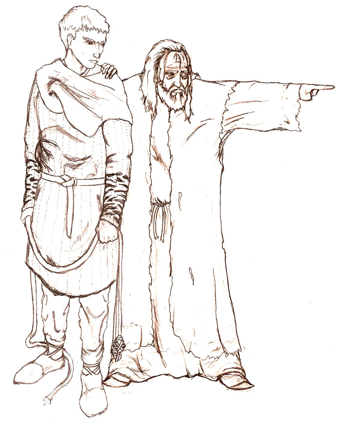 Lodric.jpg