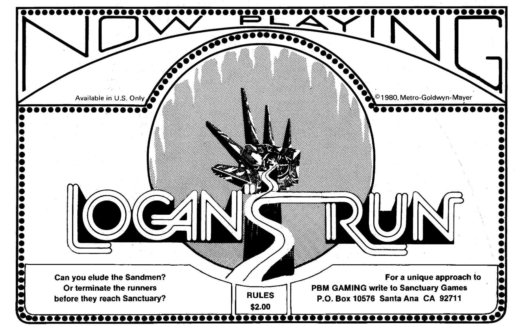 logan'srun.png