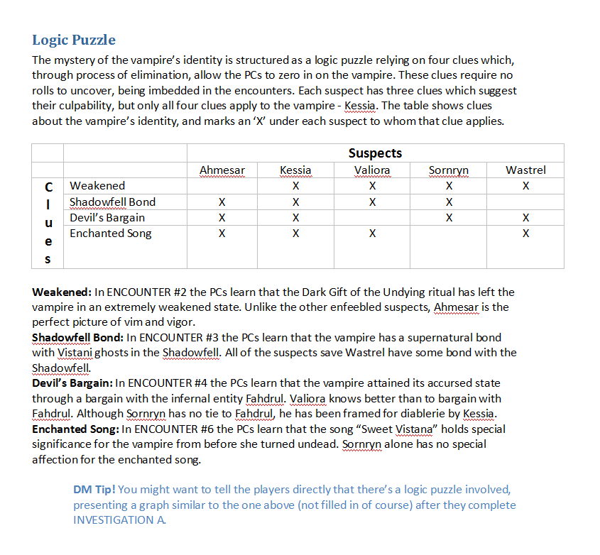 logic puzzle.png