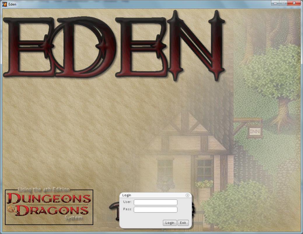 Login Screen.jpg