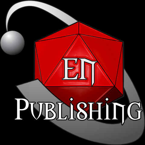 logo - final - smaller.jpg