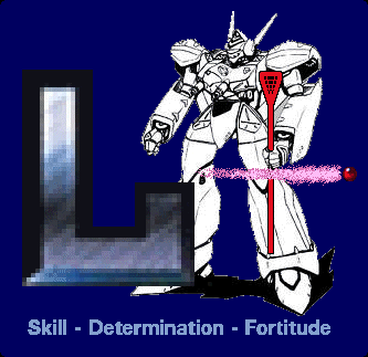 logo.gif