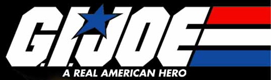 Logo001.jpg