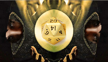 logo_main_sm1.png