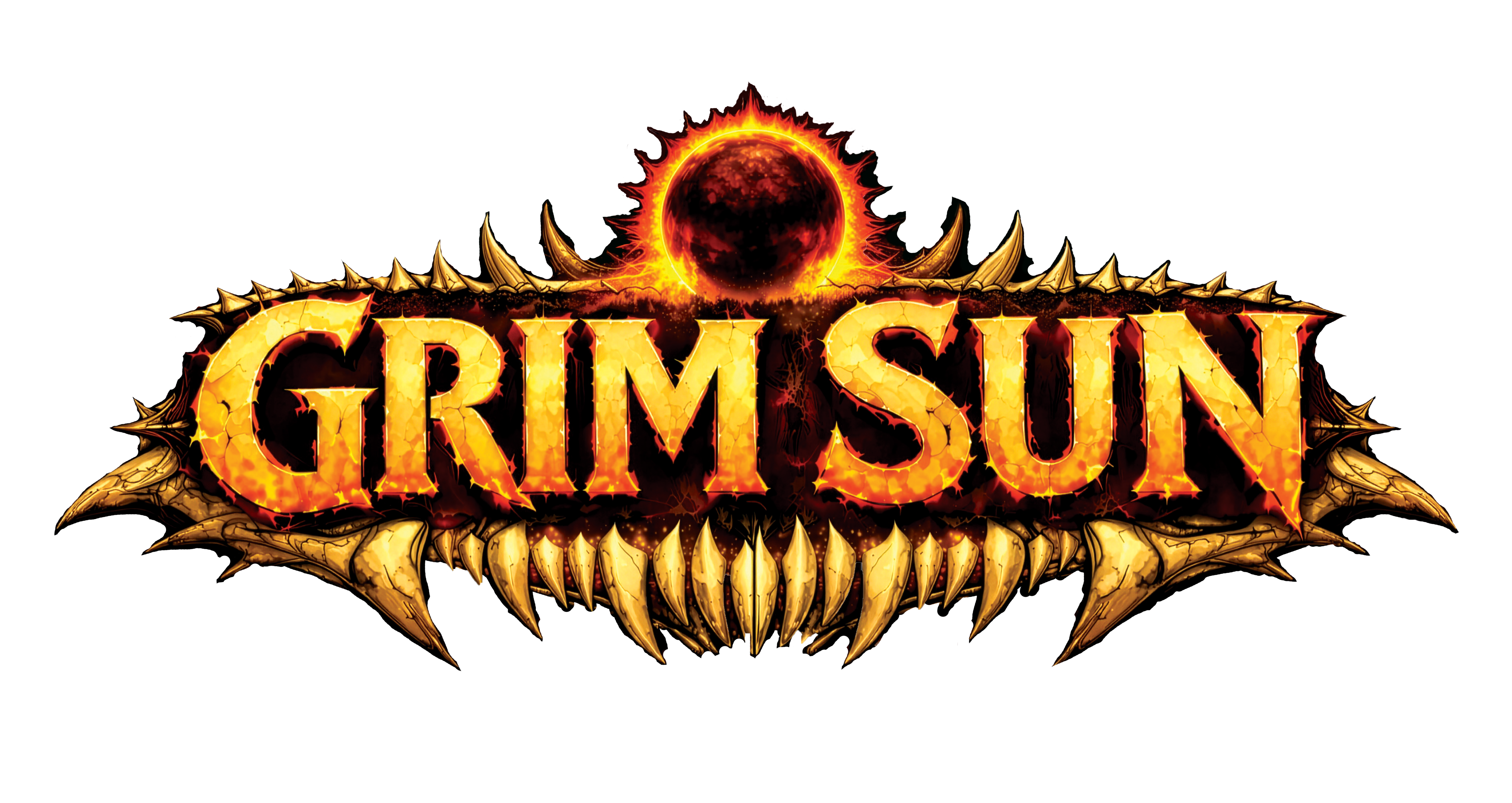 logotype_grim_sun_01.png