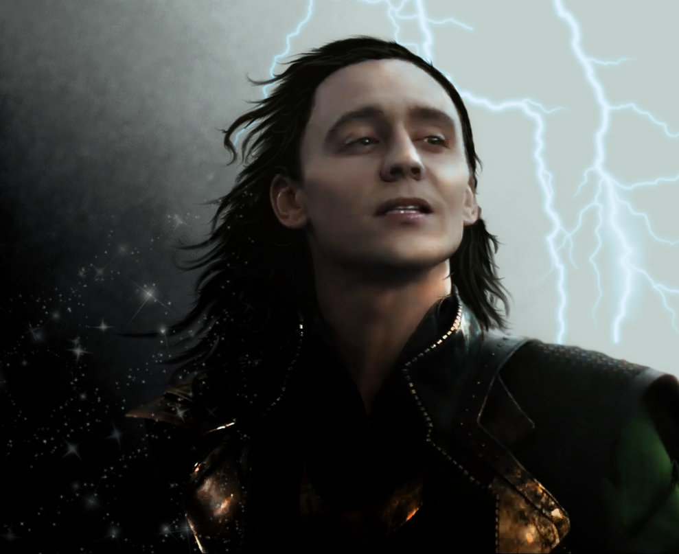 loki-010.jpg