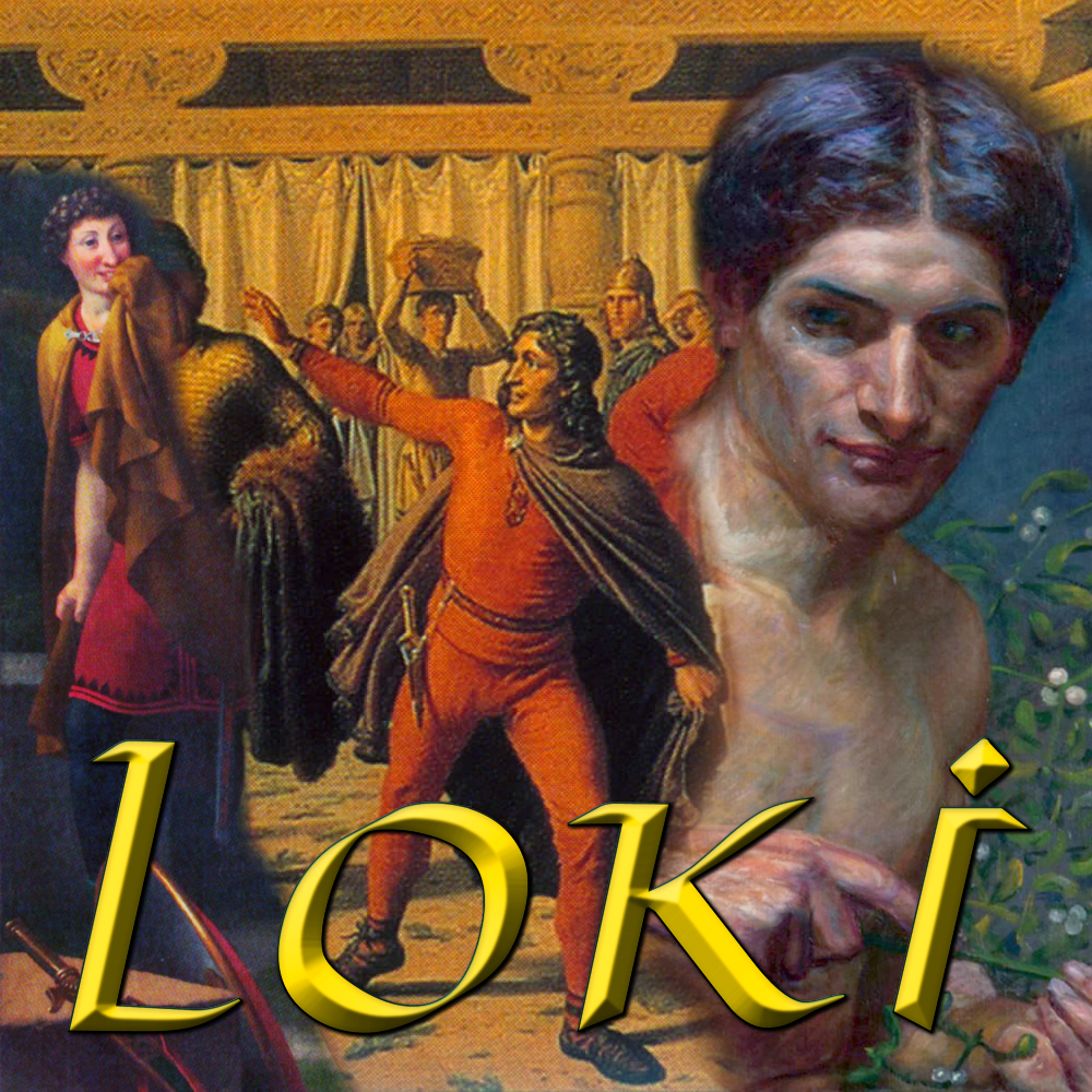 Loki BANNER DnD 5e.jpg