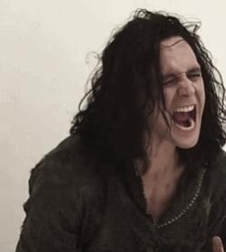 Loki Trust my Rage.jpg