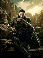 Loki_01.png