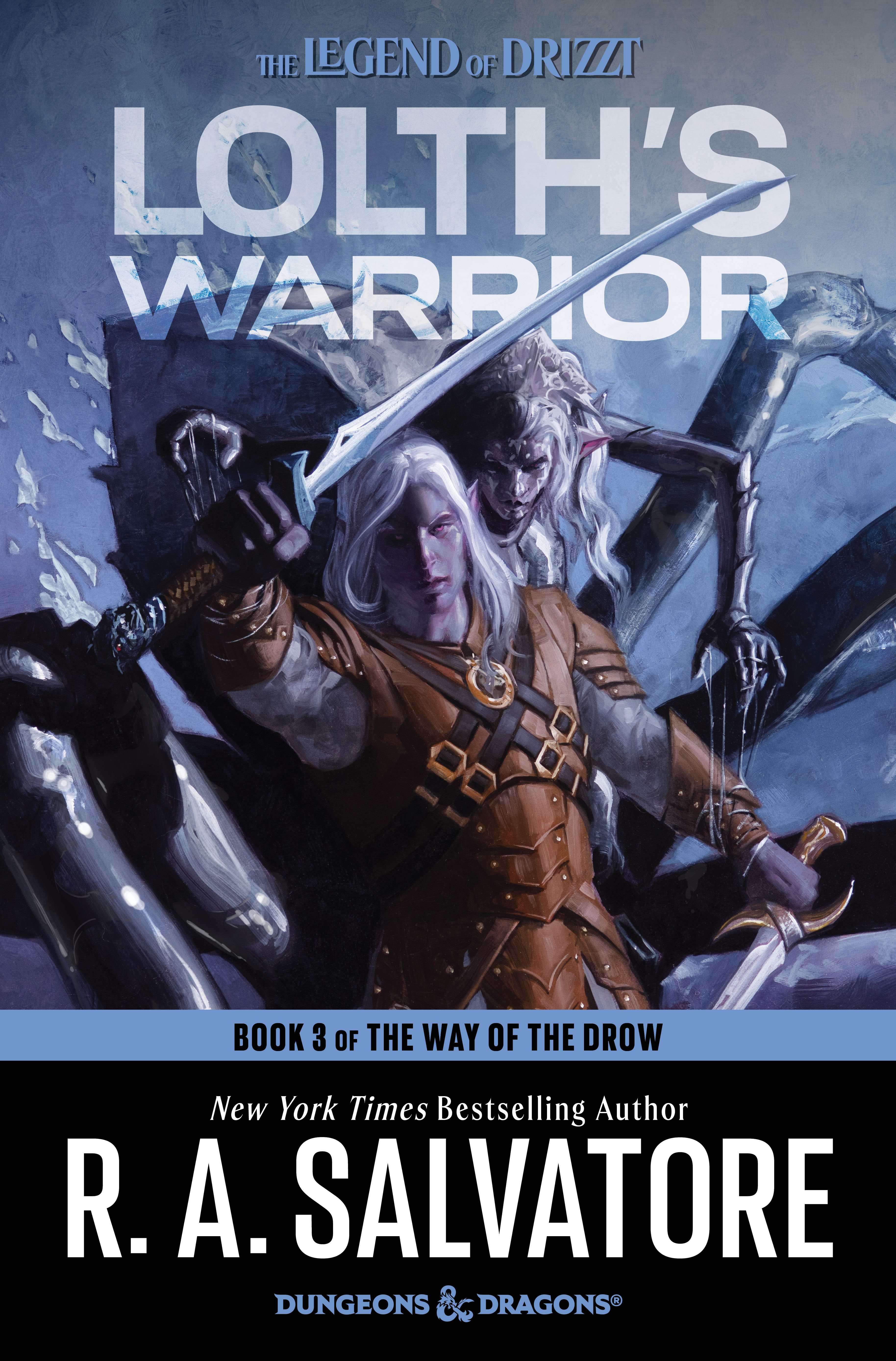LolthsWarroir_HC_Cover.jpg