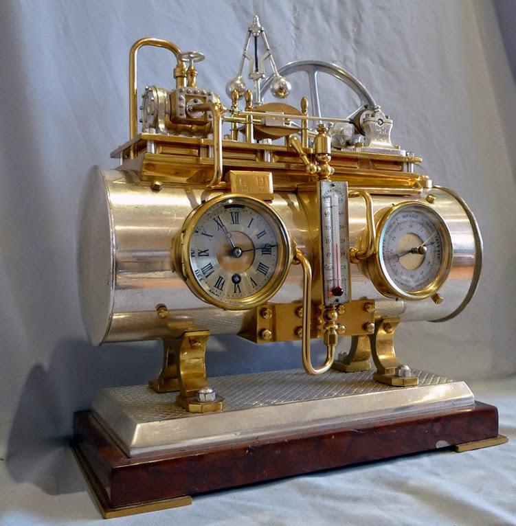 London Boiler Service.jpg