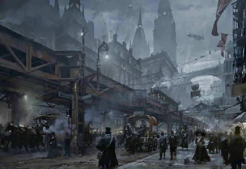 LondonMorning.jpg