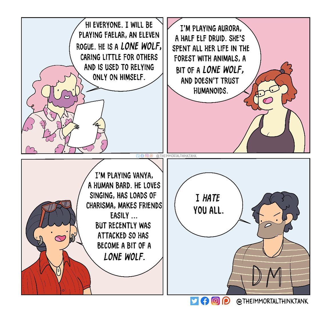 lone wolf.jpg