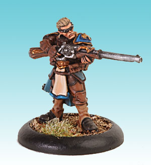 long gunner mini.jpg
