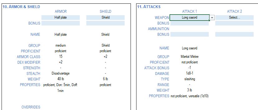 long sword prof error 2.JPG