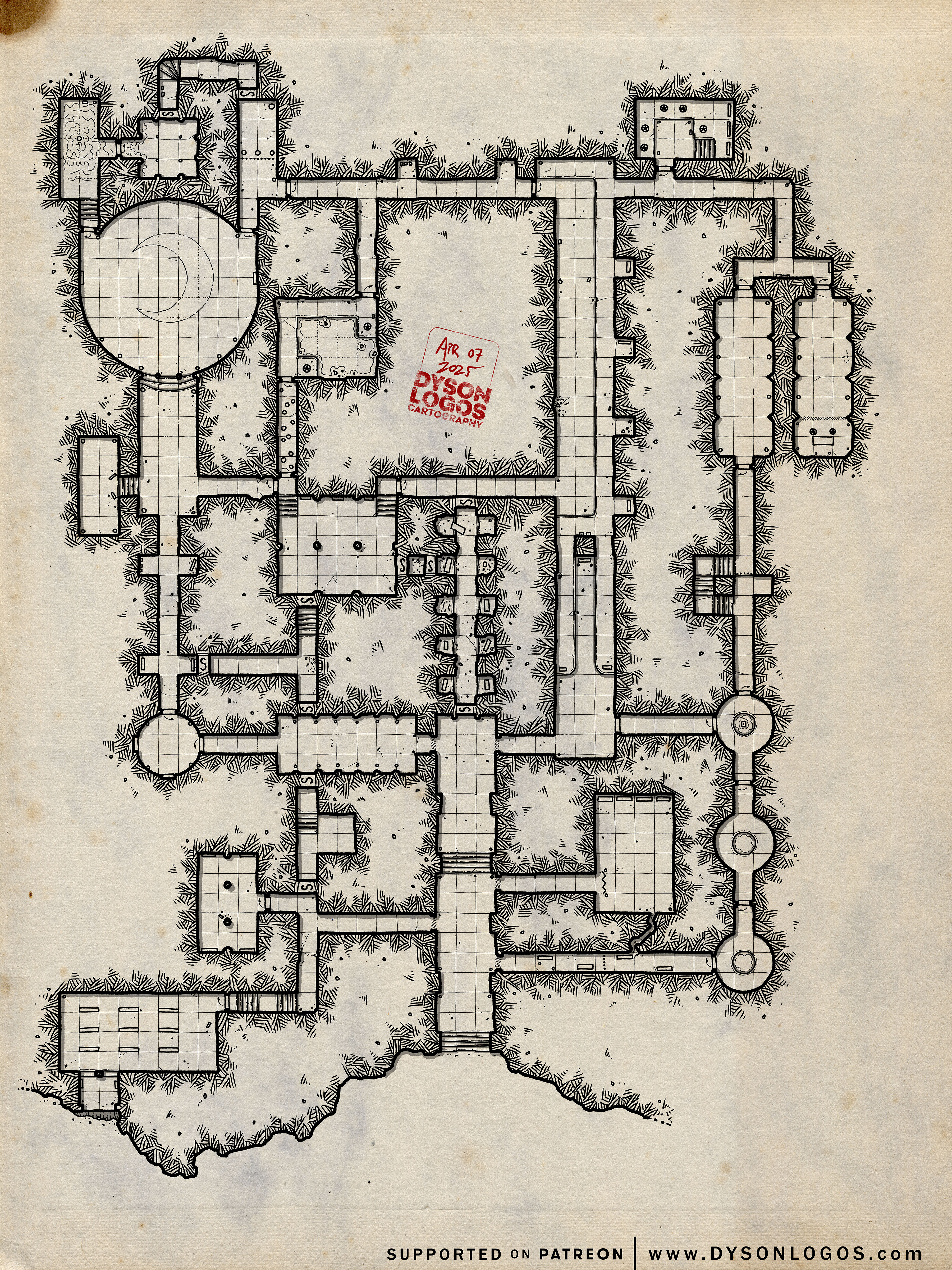 Long-Tomb.jpg