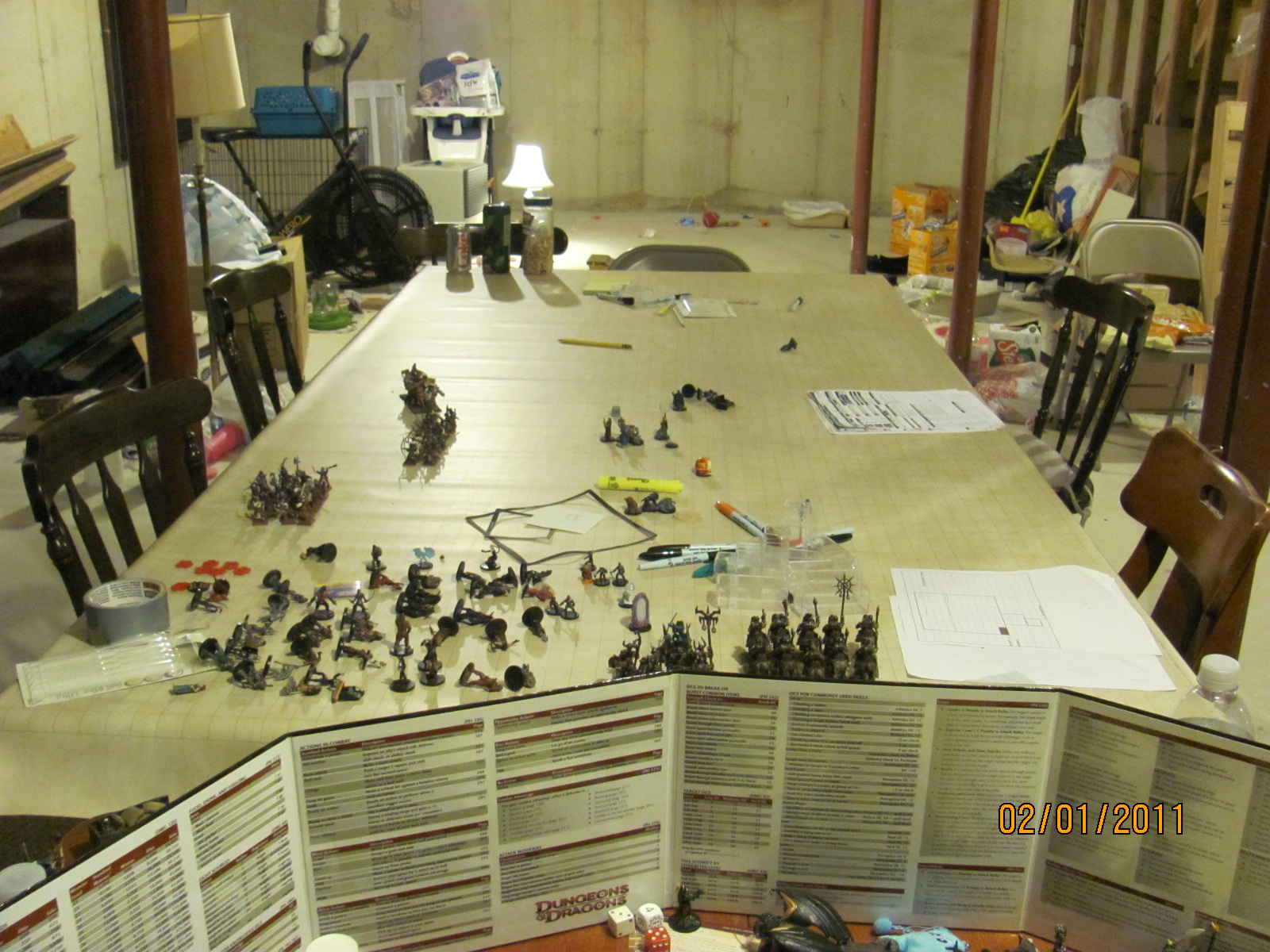 Long View DM.JPG