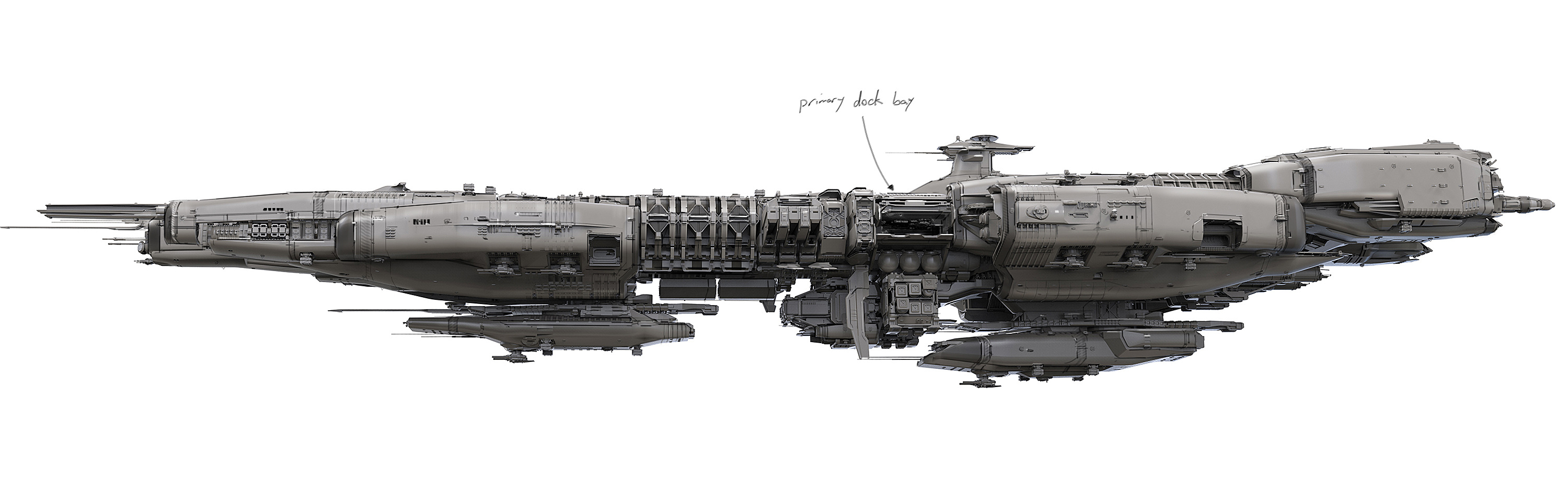 long0800-space-ship-2a-1-aea39612-pj4p.jpeg