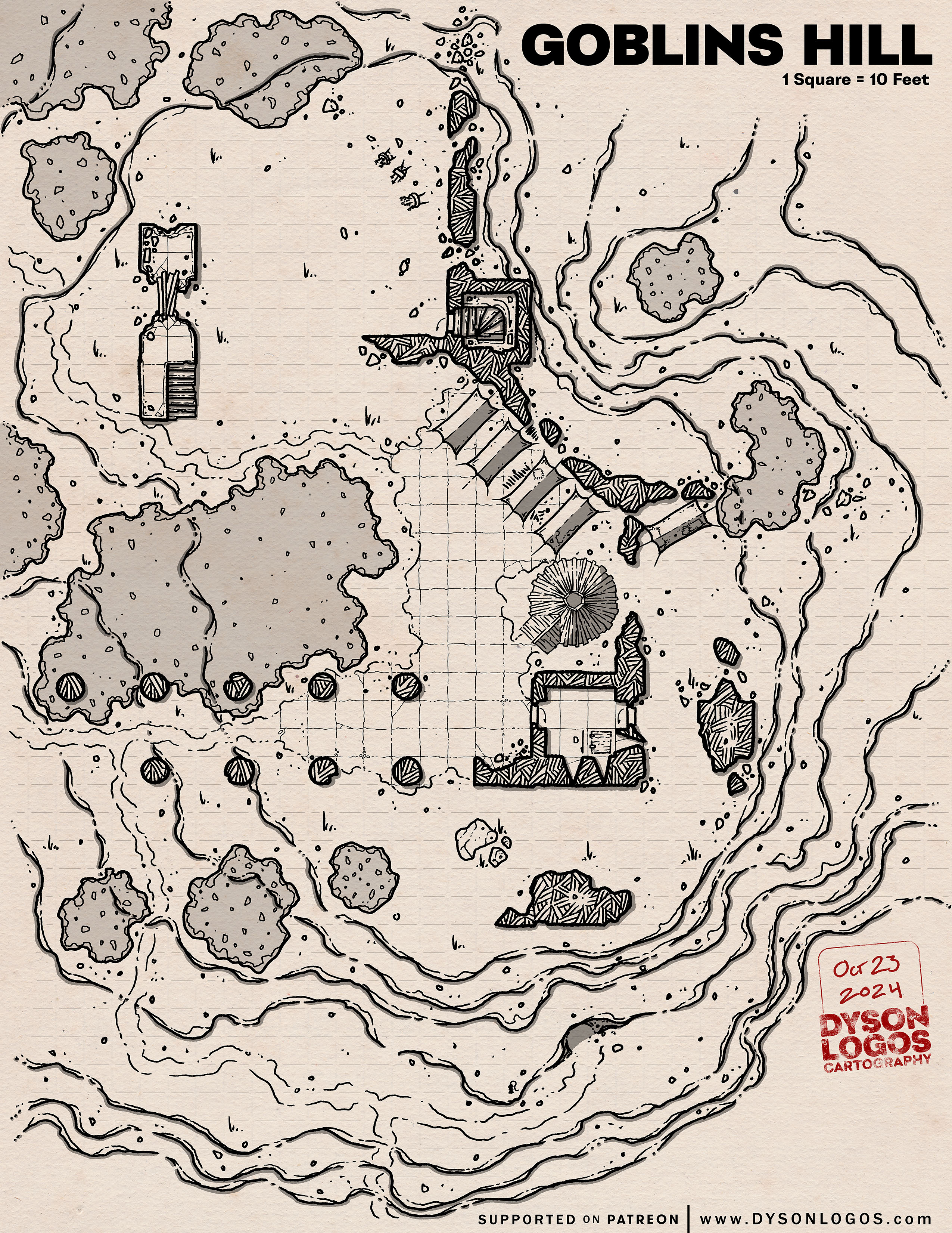 Longboat-Mountain-Goblins-Hill.jpg