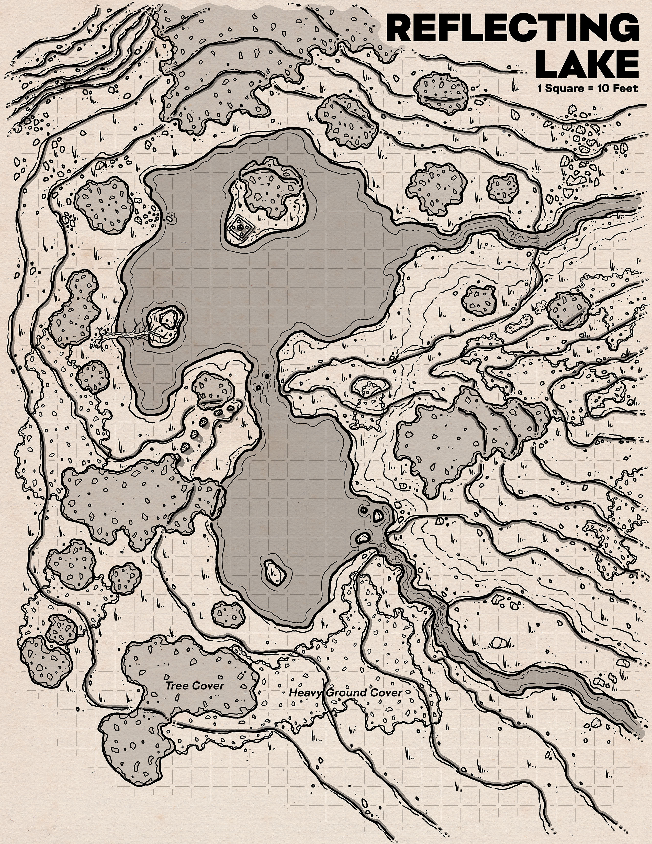 Longboat-Mountain-Reflecting-Lake.jpg