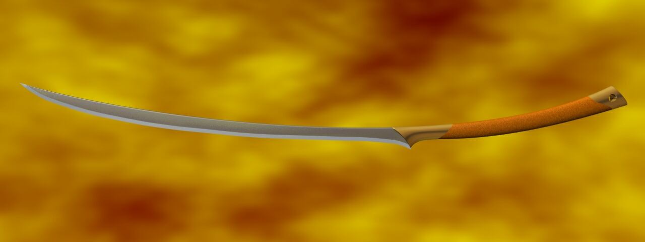 longsword.jpg
