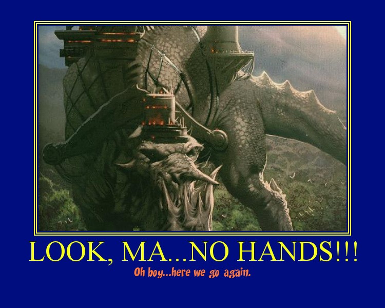 Look, ma...no hands!!!.jpg