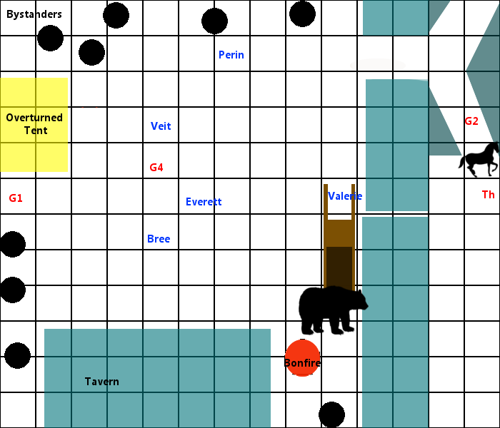 Loose Bear2.png
