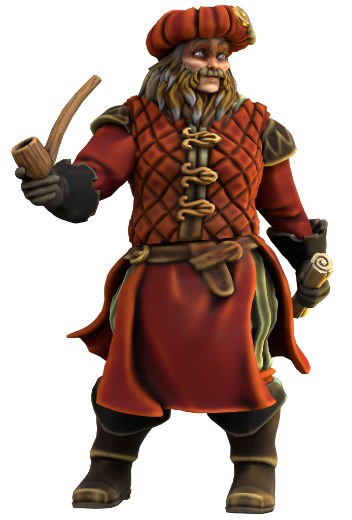 Lord Anstal Tane-Portrait.png