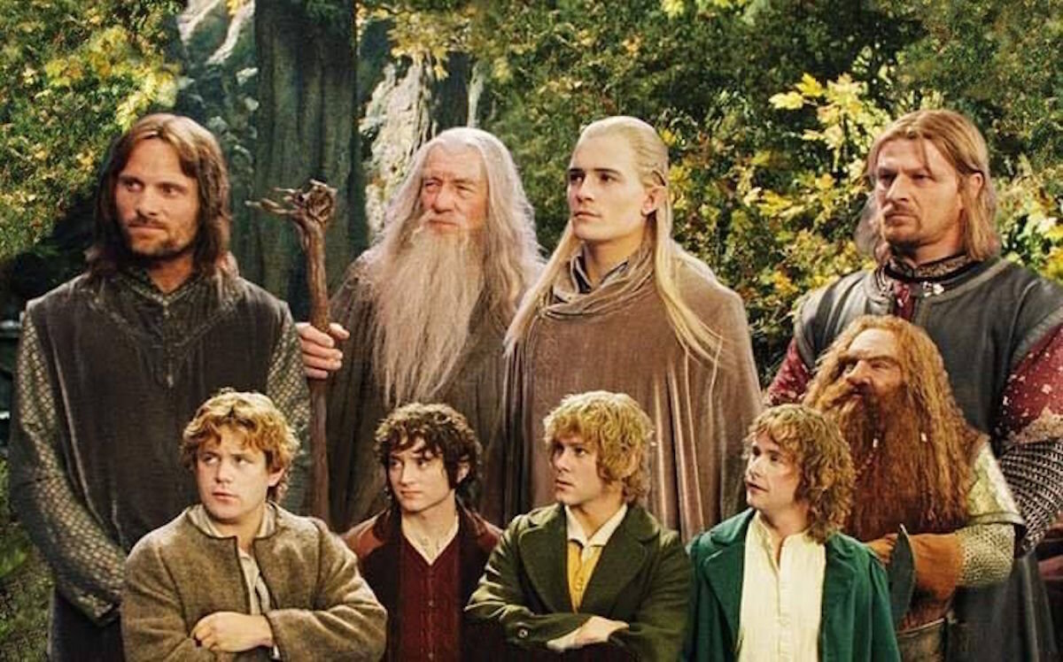 lord-of-the-rings-fellowship.jpg