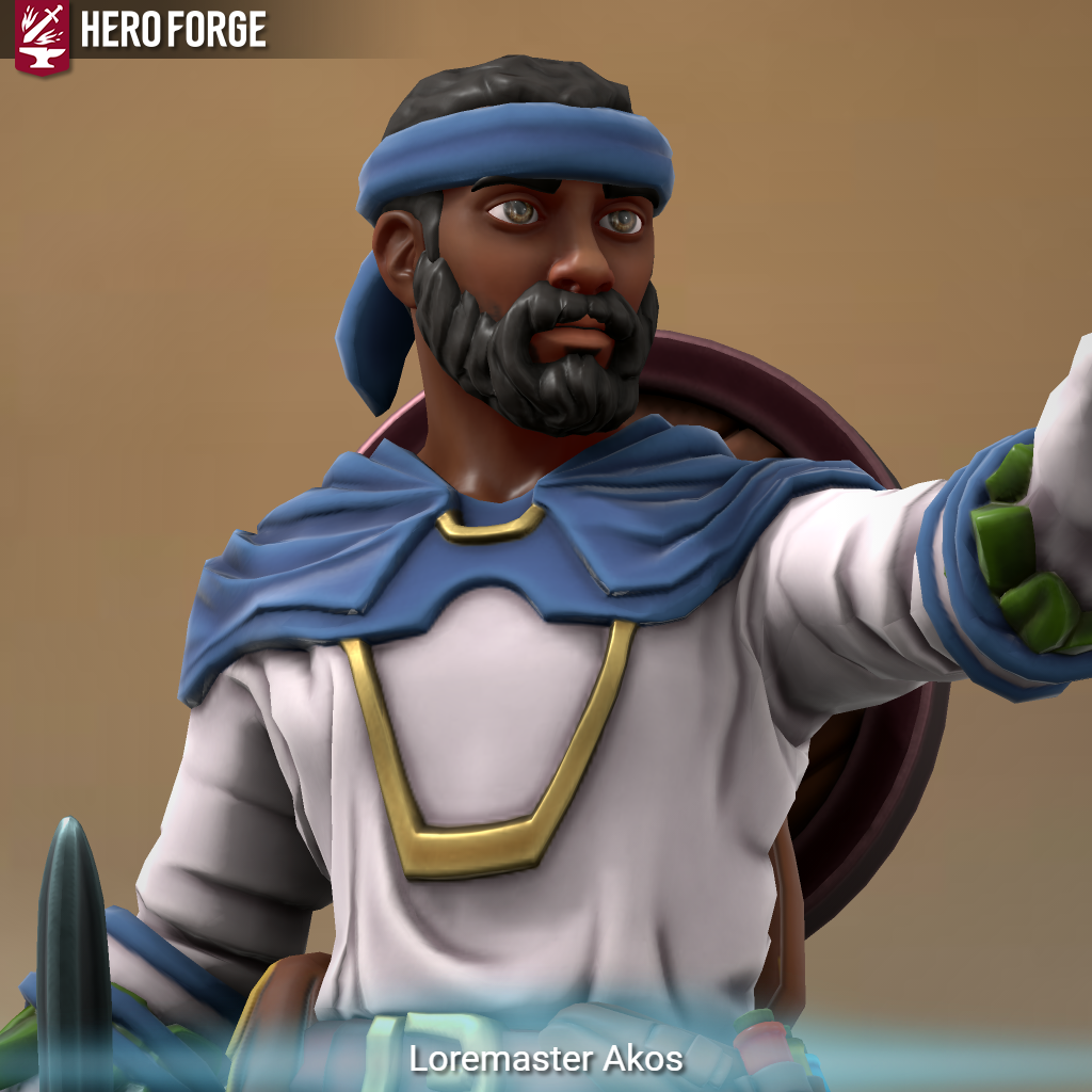 Loremaster Akos_Bearded Up.png