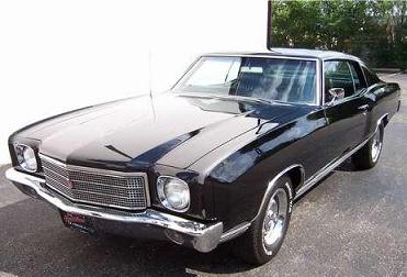 Lorenzo's Monte Carlo.JPG