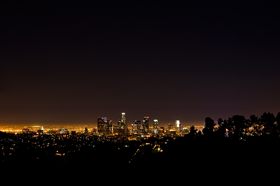 los-angeles-skyline-night-shot-amelia-strauss.jpg