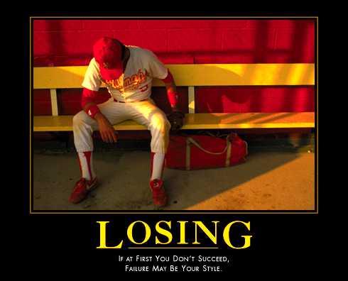 loser.jpeg