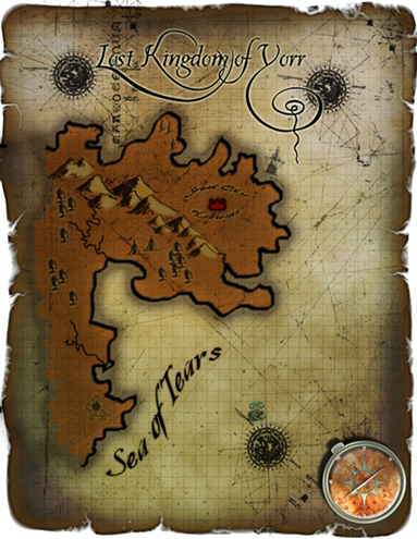 lost kingdom of yorr.jpg