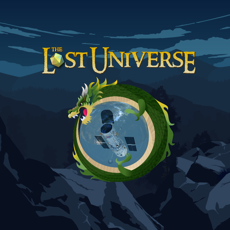 lost-universe-banner-square-v1.jpg