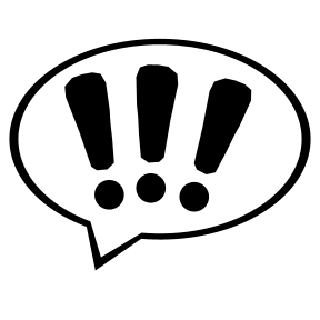 Lost Villagers Icon.png