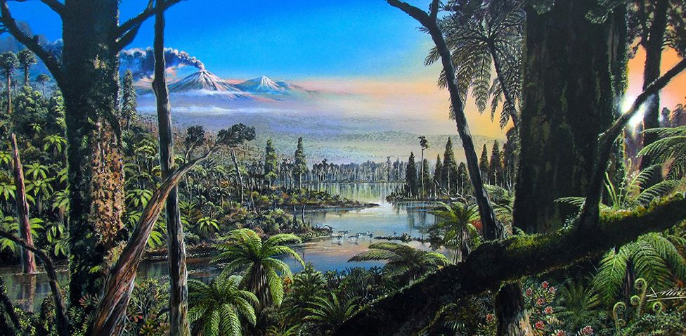 lost-world=james-mckay.jpg